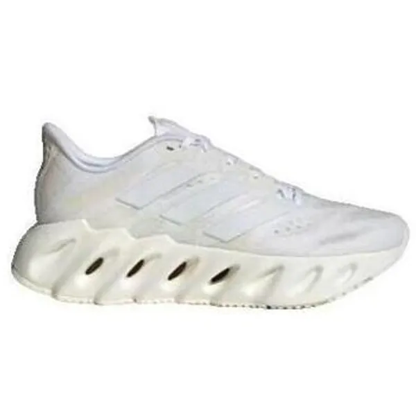 Adidas Lage Sneakers adidas Switch Fwd — vergelijk prijzen bij 1 winkel