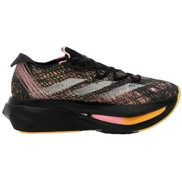 Adidas Hardloopschoenen adidas Chaussures de running Adizero Prime X 2 Strung — vergelijk prijzen bij 1 winkels