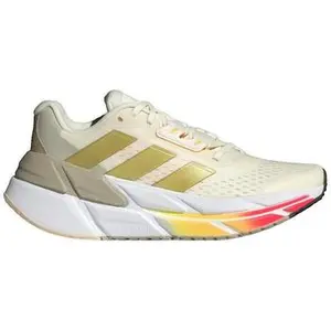 adidas Adistar beige