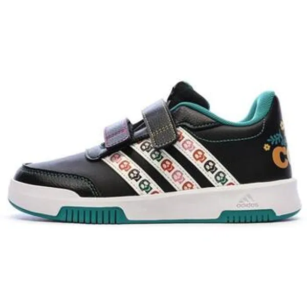 Adidas Lage Sneakers adidas Tensaur Coco — vergelijk prijzen bij 1 winkel