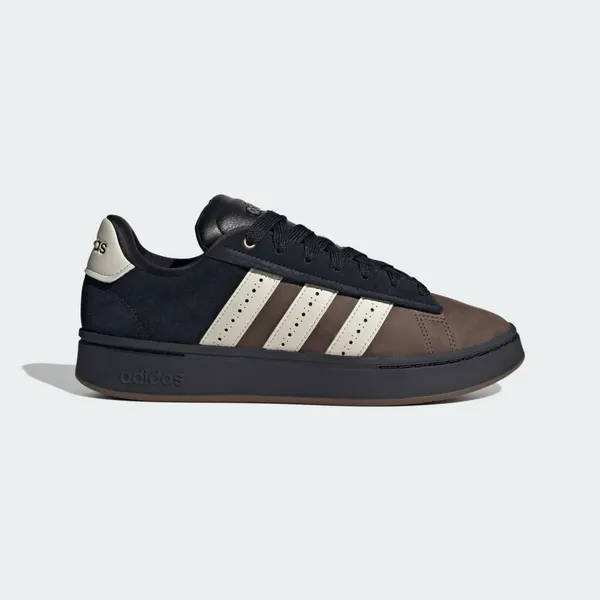 Adidas Grand Court Alpha 00s Sneakers — vergelijk prijzen bij 1 winkel