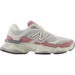 New Balance 9060 overige kleuren