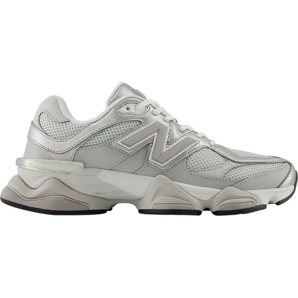 New Balance New Balance 9060 Sneakers - Grijs — vergelijk prijzen bij 1 winkel