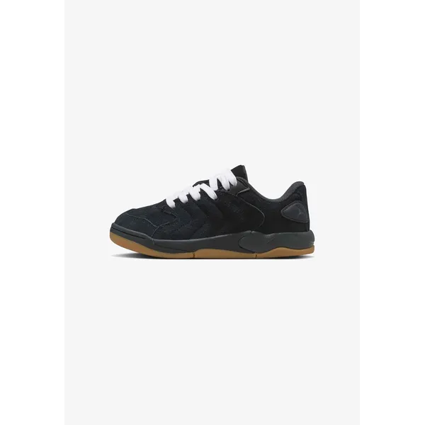 Nike Jordan Session Zwart, vergelijk prijzen bij 1 winkel