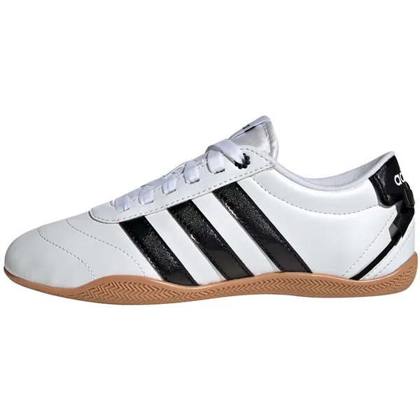adidas adidas Sportswear GRAND COURT LO SCHOENEN JUNIOR MEISJES — vergelijk prijzen bij 2 winkels