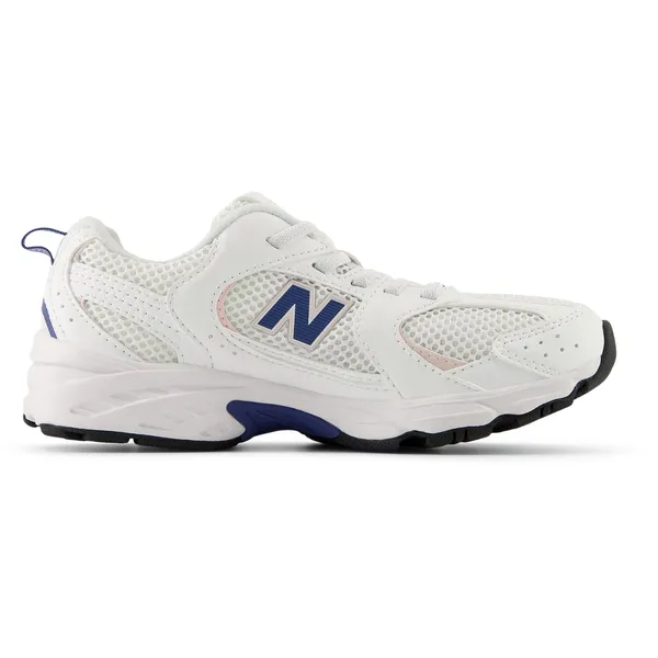 New Balance New Balance P530 Unisex Sneakers — vergelijk prijzen bij 1 winkel