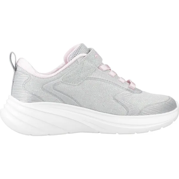 Skechers Wave 92 Grijs, vergelijk prijzen bij 1 winkel