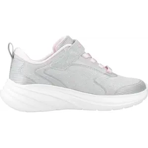 Skechers WAVE 92 grijs