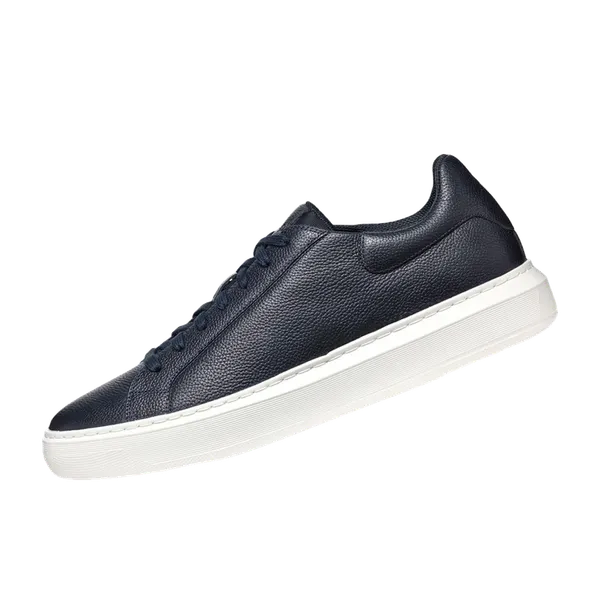 Geox Deiven Marineblauw, vergelijk prijzen bij 1 winkel