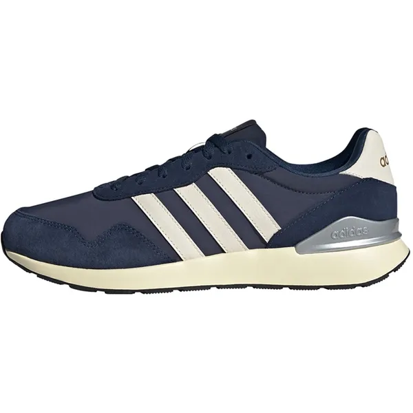 adidas adidas Sportswear Run 60S 4.0 Schoenen — vergelijk prijzen bij 1 winkel