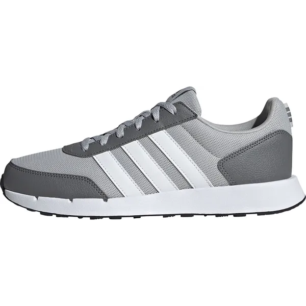 Adidas MCU03 Grijs