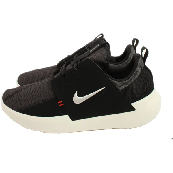 Nike Nike sneakers maat 38-5 — vergelijk prijzen bij 1 winkel