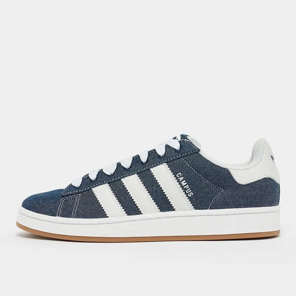adidas Originals Campus 00s Sneaker — vergelijk prijzen bij 1 winkel