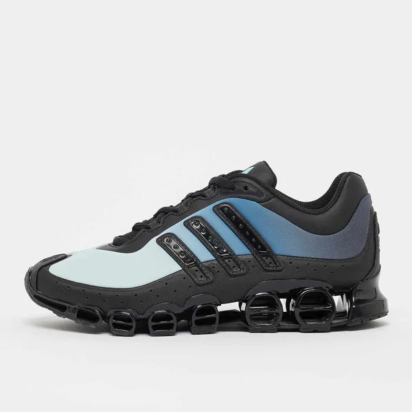 adidas Originals Megaride Sneaker — vergelijk prijzen bij 1 winkel