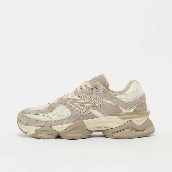 New Balance 9060 Driftwood, vergelijk prijzen bij 1 winkel