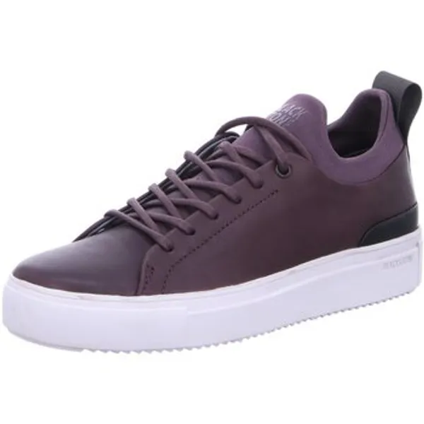 Blackstone Sneakers Blackstone — vergelijk prijzen bij 1 winkel