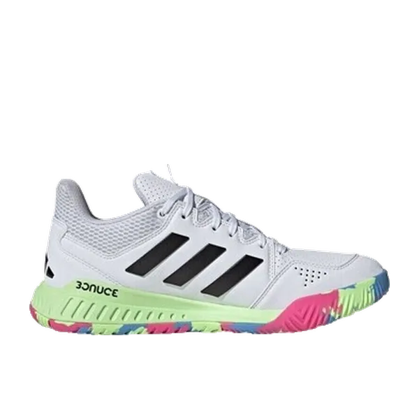 adidas Court Flight Multicolor, vergelijk prijzen bij 1 winkel