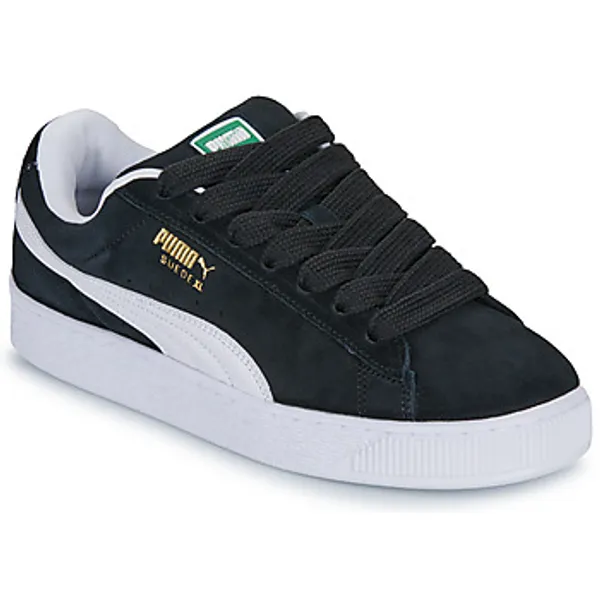 Puma Lage Sneakers Puma Suede XL — vergelijk prijzen bij 1 winkel
