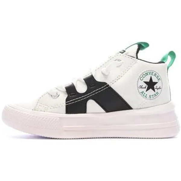 Lage Sneakers Converse All Star Ultra Home Team