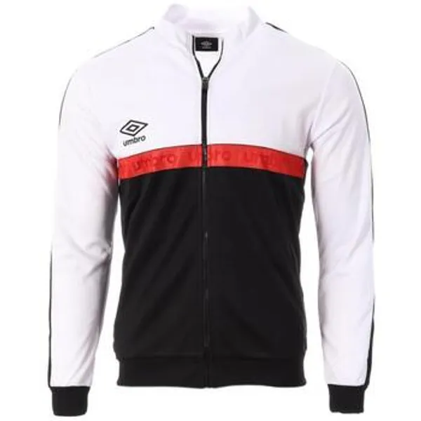 Umbro Blazer Umbro Track Jackt — vergelijk prijzen bij 1 winkel