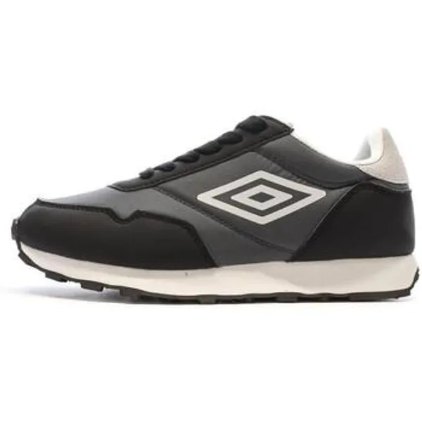 Umbro Lage Sneakers Umbro Karts — vergelijk prijzen bij 1 winkel