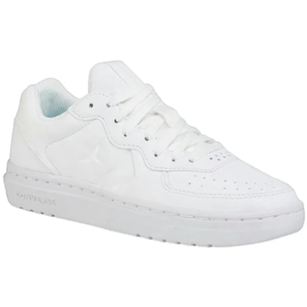 Converse Sneakers Converse Rival — vergelijk prijzen bij 1 winkel