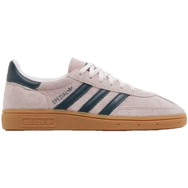 Adidas Lage Sneakers adidas Special — vergelijk prijzen bij 2 winkels
