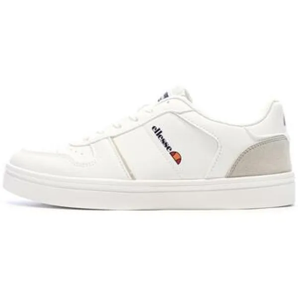 Ellesse Lage Sneakers Ellesse Star — vergelijk prijzen bij 1 winkel