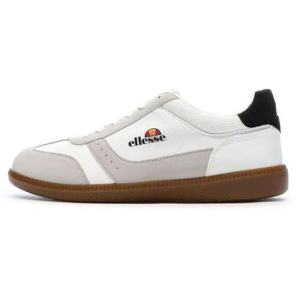 Ellesse Lage Sneakers Ellesse Nala — vergelijk prijzen bij 1 winkel