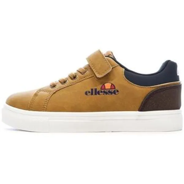 Ellesse Lage Sneakers Ellesse Sabi — vergelijk prijzen bij 1 winkel