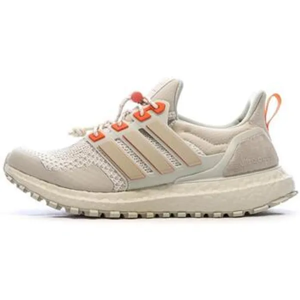 Adidas Ultraboost Roze