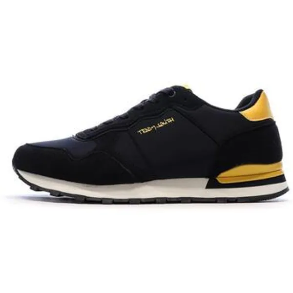 Teddy smith Lage Sneakers Teddy Smith — vergelijk prijzen bij 1 winkel