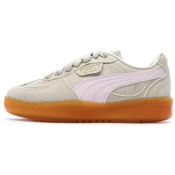 Puma Lage Sneakers Puma Palermo Moda Xtra — vergelijk prijzen bij 1 winkel