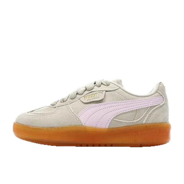 Puma Palermo Moda Xtra Beige, vergelijk prijzen bij 1 winkel