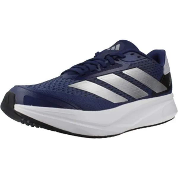 Adidas Lage Sneakers  Duramo Sl2 Blauw