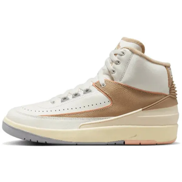 Nike Hoge Sneakers Nike 2 Craft — vergelijk prijzen bij 1 winkel