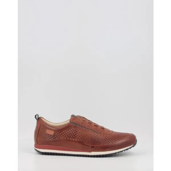 Pikolinos Lage Sneakers Pikolinos LIVERPOOL M2A-6252 — vergelijk prijzen bij 1 winkel