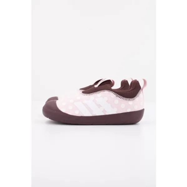 Adidas Lage Sneakers adidas Monofit Minnie I — vergelijk prijzen bij 1 winkel