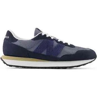 New Balance 237