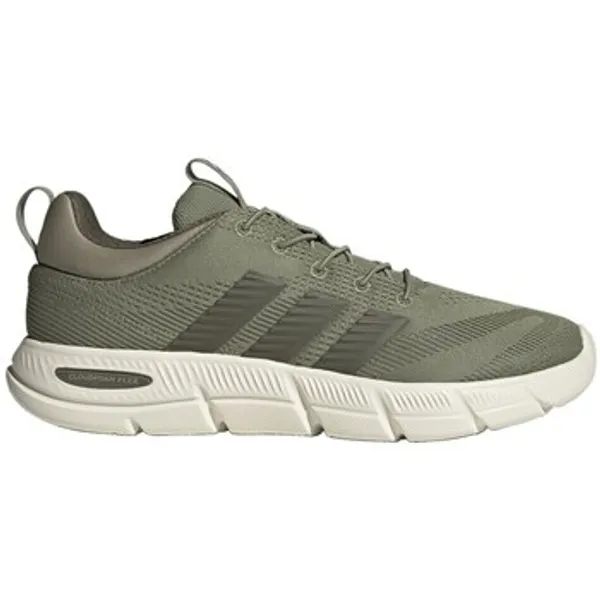 Adidas Lage Sneakers adidas Cloudfoam Flex — vergelijk prijzen bij 1 winkel