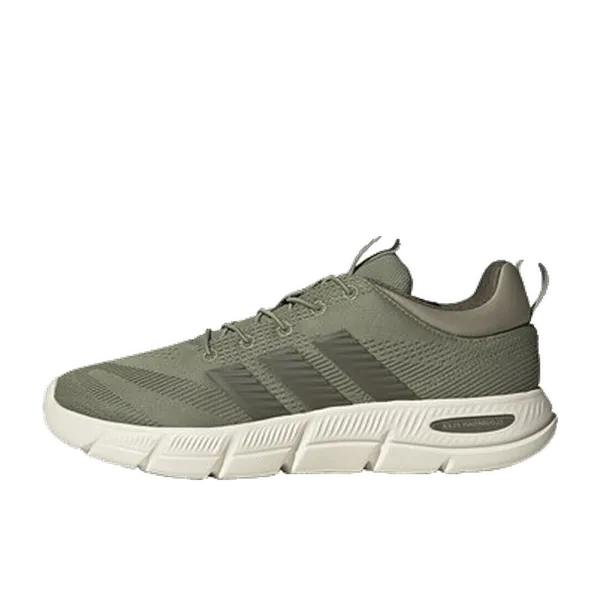 adidas Cloudfoam Flex Beige, vergelijk prijzen bij 1 winkel