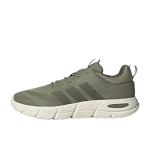 adidas Cloudfoam beige