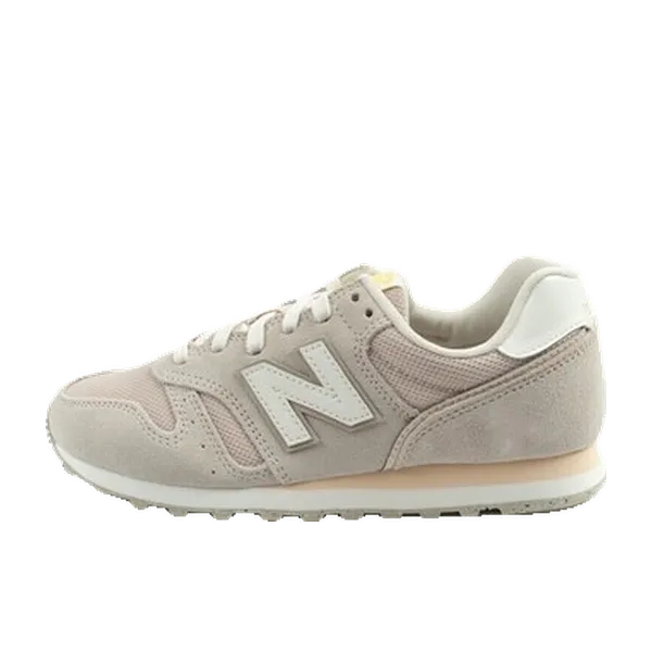 New Balance Lage Sneakers Wit, vergelijk prijzen bij 1 winkel