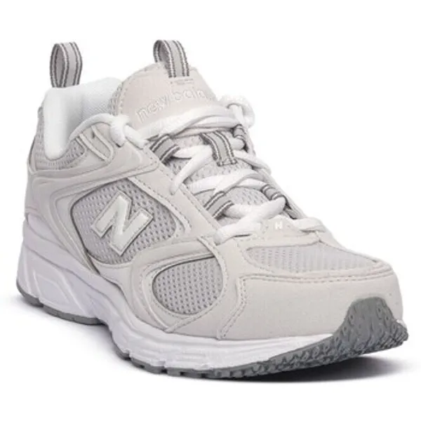 New Balance Lage Sneakers New Balance ML408NC — vergelijk prijzen bij 1 winkel