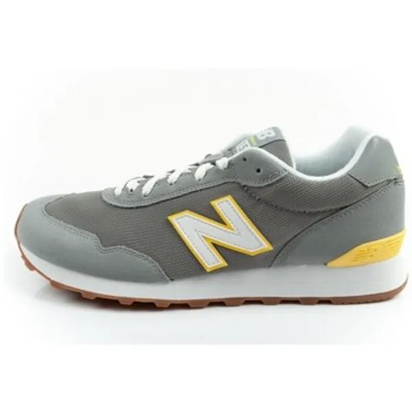 New Balance Lage Sneakers New Balance M5156TB — vergelijk prijzen bij 1 winkel