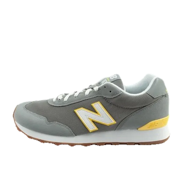 New Balance M5156TB Geel, vergelijk prijzen bij 1 winkel