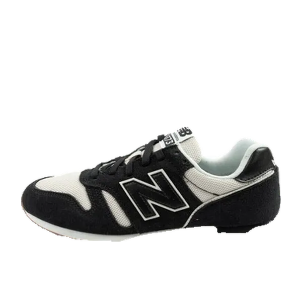 New Balance Lage Sneakers Wit, vergelijk prijzen bij 1 winkel