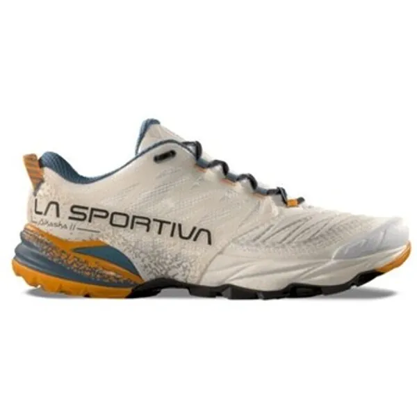 la sportiva Lage Sneakers La Sportiva Akasha II — vergelijk prijzen bij 1 winkel