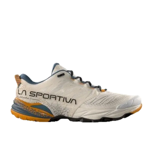 La Sportiva Akasha II Multicolor, vergelijk prijzen bij 1 winkel