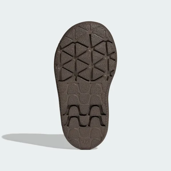 adidas Samba Quickon, foto 3 van 4